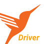 ikon apk Lalamove ( EasyVan ) Driver