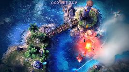 Sky Force 2014 capture d'écran apk 11