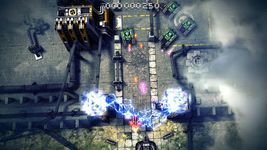 Sky Force Anniversary zrzut z ekranu apk 10