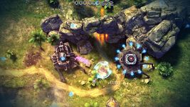 Sky Force Anniversary zrzut z ekranu apk 9