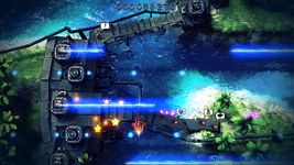 Sky Force Anniversary screenshot apk 8