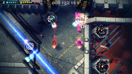 Sky Force Anniversary screenshot apk 3