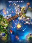 Sky Force Anniversary zrzut z ekranu apk 20