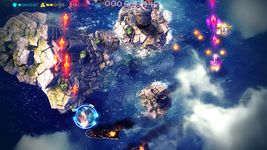 Sky Force 2014 capture d'écran apk 1