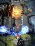 Sky Force Anniversary zrzut z ekranu apk 19