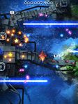 Sky Force Anniversary zrzut z ekranu apk 18