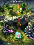 Sky Force 2014 capture d'écran apk 17