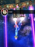 Sky Force Anniversary screenshot apk 16