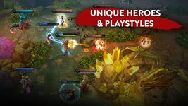 Vainglory ảnh số 7