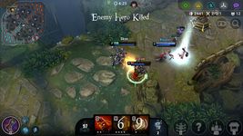 Immagine 1 di Vainglory