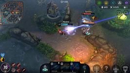 Vainglory ảnh số 2