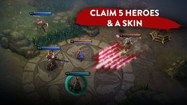 Vainglory ảnh số 17