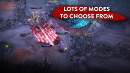 Vainglory image 16