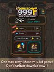 Dungeon999F afbeelding 5