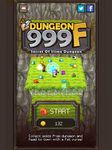 Dungeon999F afbeelding 9