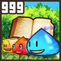 던전999F - 슬라임던전의 비밀 APK