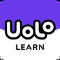 Uolo Notes - Instant Messaging icon
