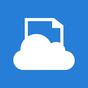 Samsung Cloud Print APK Icon