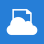 Samsung Cloud Print APK