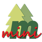 APK-иконка mLas mini