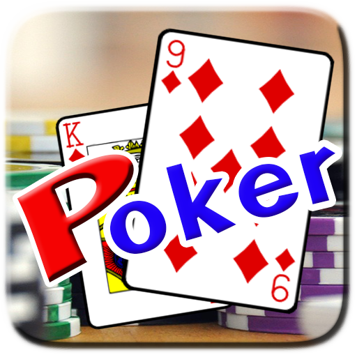 Kings poker. Poker King. Poker King APK. Покер Кинг значок. Значок 58мм Poker King.