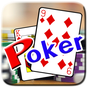 APK-иконка Poker King