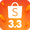 Shopee 9.9 Super Shopping Day  APK