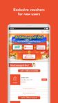 Tangkapan layar apk Shopee 9.9 Super Shopping Day 6