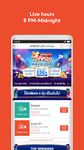 Shopee 9.9 Super Shopping Day ekran görüntüsü APK 3