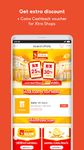 Shopee 9.9 Super Shopping Day screenshot APK 2