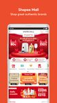 Shopee TH : ช้อปออนไลน์สุดคุ้ม 屏幕截图 apk 5