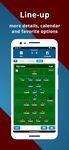 Eredivisie screenshot APK 