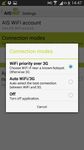 Immagine 3 di AIS WiFi Smart Login