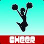 Cheerleading Training APK