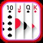 Solitaire Live Simgesi