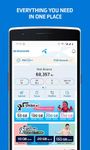 Telenor Myanmar Self-Care App Bild 1