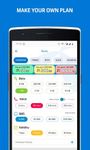 Telenor Myanmar Self-Care App Bild 3