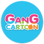 ไอคอน APK ของ AIS Gang Cartoon