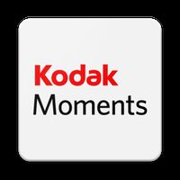 ไอคอน APK ของ KODAK MOMENTS