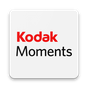 Ícone do apk KODAK MOMENTS App