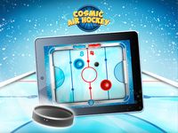 Cosmic Air Hockey の画像14