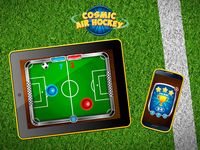 Imagem 9 do Cosmic Air Hockey