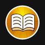 Shwebook Dictionary Pro icon