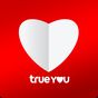 TrueYou APK