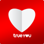 ไอคอน APK ของ TrueYou