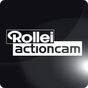 Εικονίδιο του Rollei 400/410 WiFi apk