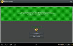 WireTap Detection (Anti Spy) Screenshot APK 