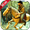 imagen temple horse run 3d 0mini comments