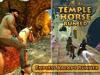 Gambar Temple Run Horse 3D 3