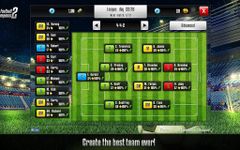 Football Champions Screenshot APK 4